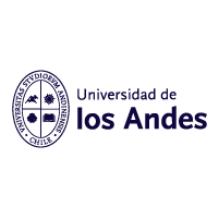 UANDES