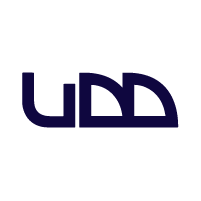 UDD